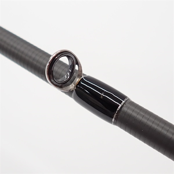 ヴェルザードＳ１０６